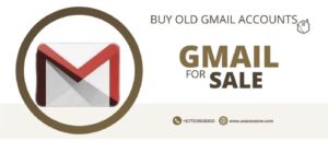 Buy Old Gmail Accounts from the best place usaseozone at the cheapest price. Our accounts will be new and old, all country and phone verified. So place your order now.