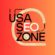 usaseozone.com