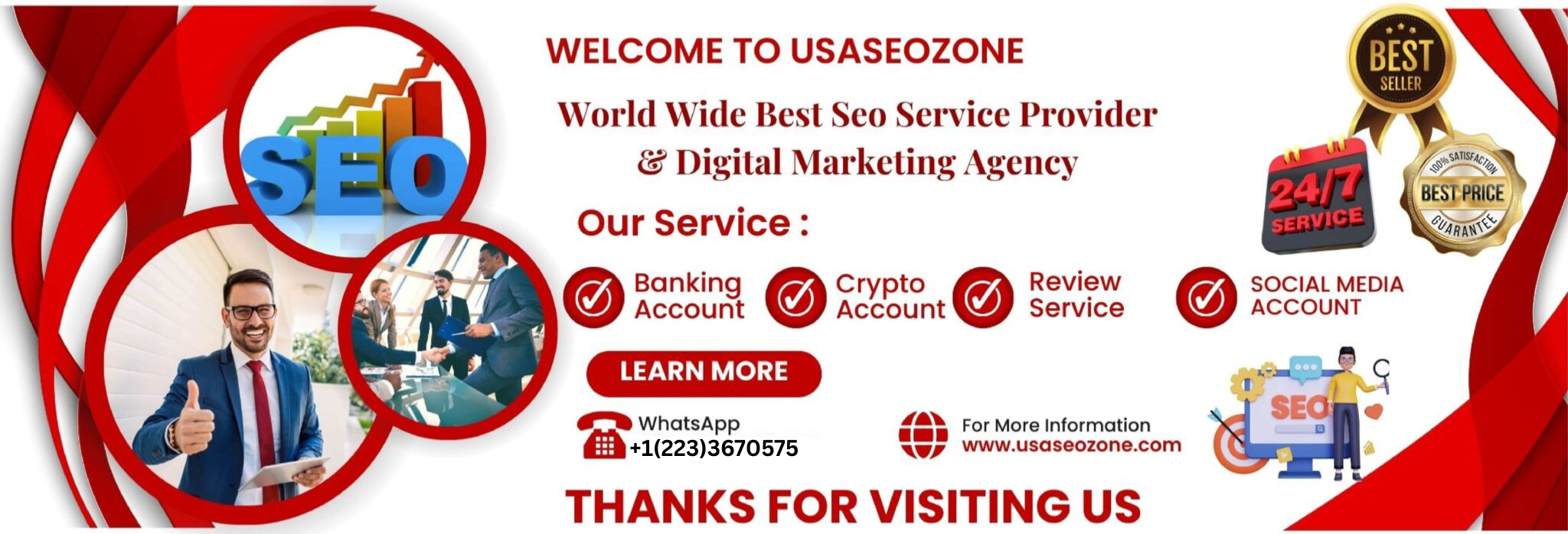 usaseozone